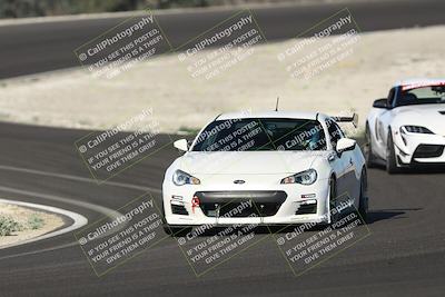 media/May-10-2025-Light Speed Track Events (Sat) [[c99cd30d1b]]/Red Group/Turn 3/
